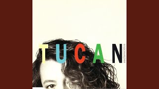 Tucán [upl. by Thackeray]