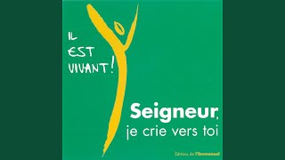 Bénissez le Seigneur vous tous serviteurs [upl. by Jevon]