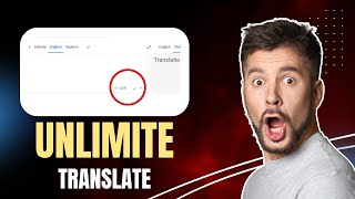 Unlimited Translate for free  Sinhala 😮 lifehake tech [upl. by Wahs925]