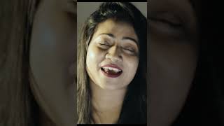 Pucho Na Yaar Kya Hua  Asha Bhosle  R D Burman  Nabanita  Baban  music bollywood rdburman [upl. by Alinna]