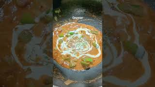 Quick and Creamy Pink Sauce FarfalleBowtie Pasta Recipe shorts pinksauce pastarecipe [upl. by Selemas]