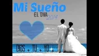 quotMi Sueñoquot Rap Romantico 2014 El Davee109 [upl. by Iegres]