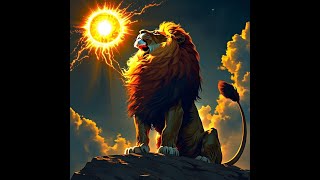 October 2024 Monthly Forecast Leo  The Eclipse in Libra is Supercharging Your Communication [upl. by Maidel432]