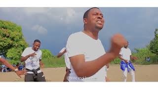 MOPESI NA BOMOYI  MARDOCHEE KASHALA clip nouvel album [upl. by Mcnair]