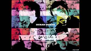 Duran Duran  Ordinary World Multitrack  Synth amp Guitars Only [upl. by Enirehtahc]