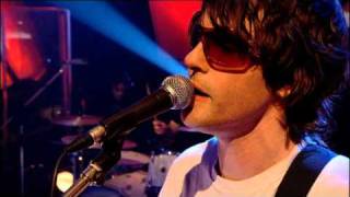 Spiritualized  Live on Jools [upl. by Arand]