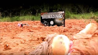 Record TV exibe documentário especial sobre um ano da tragédia de Brumadinho [upl. by Agathy644]