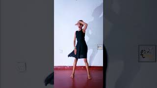 Seedevi සීදේවීPiyath Rajapakse  uwani dance cover  shorts short dangale dance [upl. by Naujd]