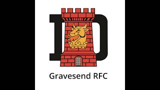 Gravesend vs Dartfordians [upl. by Yevoc453]