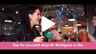 Mr Mulligans Birmingham [upl. by Kwarteng617]