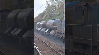 Class 66 Passing shorts [upl. by Bennett]