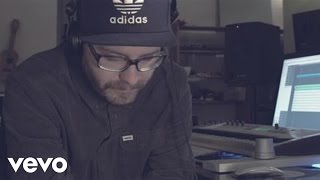 Mark Forster  Ich Trink Auf Dich Studio Video ft Flo Mega [upl. by Etyam]