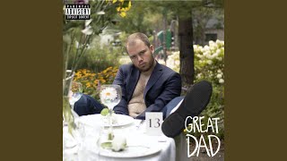 Great Dad [upl. by Oza]