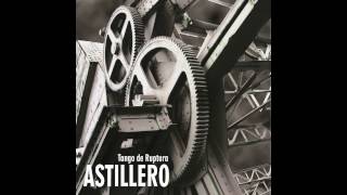 Astillero  Chiru [upl. by Heintz]