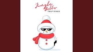 Jingle Bells Christmas Trap Remix [upl. by Dippold]