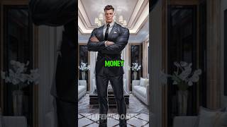 True Wealth Beyond Money lifelessons wisdom mindset motivation moralstories shorts [upl. by Hooper113]