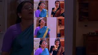 ക്രിമിനൽ വേസ്റ്റ്  Malayalam Movie Comedy Scenes  Malayalam Comedy Movies  K P A C Lalitha [upl. by Nnayllas]