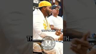 THE GAME DISSED EMINEM DID ANYBODY CARE DROP A COMMENT [upl. by Hovey]