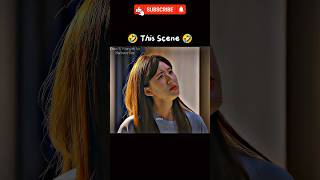 Ab Bas Bhi Karo 🤣  Gen Z Chinese Drama  cdrama trending shorts [upl. by Hendrika926]