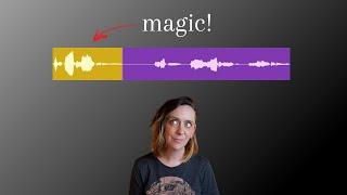 Hook Writing Magic The Secret Melody Writing Technique Pro Songwriters Use [upl. by Lavena]