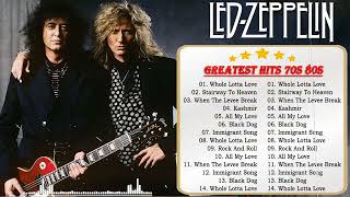 Best Songs of Led Zeppelin 🎐 Led Zeppelin Playlist All Songs 💥 ledzeppelin [upl. by Vola]