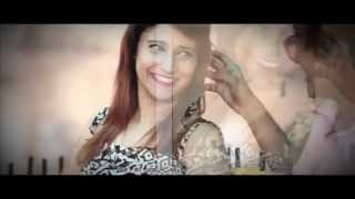 Dokha  Dawar Farooq  Latest Song 2014  Official Full Video HD [upl. by Atinor]