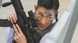 Best Action Movies Mission  Assassin Of Asia Action Movie Full Length English Subtitles [upl. by Neri]