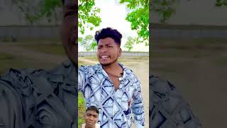 Aakhari sanse gin rahi hai comedyfunnyakhilarya akhileshyadav funny [upl. by Maurili]