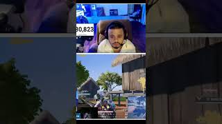 DRS GAMING CHICKEN REACTION cr7horaaesportsgamingdrsgamingpubgmobile mrhyozutrending [upl. by Aicilef]