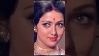 Janeman janeman Superhit Bollywood song💖💖💖💖💕💐🌹 [upl. by Sorensen675]