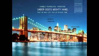 Best Ever Ewe Worship Music [upl. by Hershel]