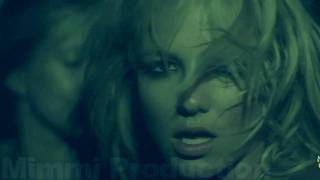 britney spears  your bodys talking dirty SEXY VIDEO [upl. by Bove]