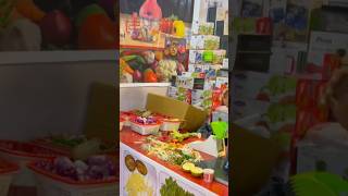 Trade Fair 2024  Pragati maidan international trade fair tradefair2024 shortvideo [upl. by Htebzile408]