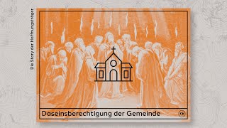 Gottesdienst  28 Januar 24  Pfimi Burgdorf [upl. by Haim]