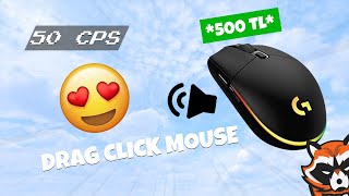 YENİ MOUSE 🥰  craftrise [upl. by Massey144]