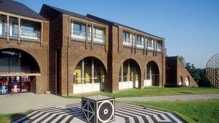 Faculté de Psychologie Logopédie et Sciences de l’Education  Université de Liège [upl. by Atterual]