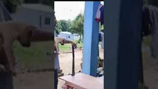 Kopsar dep dai thaw mi the pnar shorts funny video 😂😂 [upl. by Kazue]