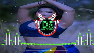 Aye Deewane Dil Hindi Bollywood Hindi Old Is Gold Dj Song  Rs Mix Songs [upl. by Guglielma]