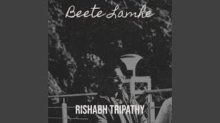 Beete Lamhe [upl. by Anayra]