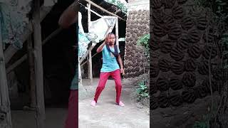 Aaj ki raat 💃🔥 bollywood song newsong music tseries dance dancecrazzz bollywoodsongs yimmy [upl. by Eibmab]