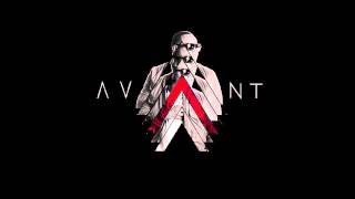 Avant  Excited Prod by Tim amp Bob [upl. by Acinnad555]