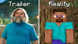 RealismCraft 10  Full Playthrough Xbox Minecraft [upl. by Sackman]