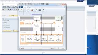 Beginners Guide  Learn SAP ABAP  Selection Screens  Events [upl. by Lanna]