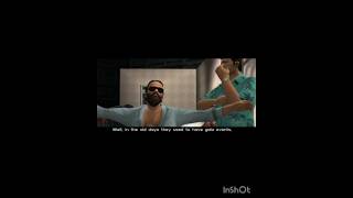 Gta vice city episode 56 malayalam gameplay [upl. by Leodora]