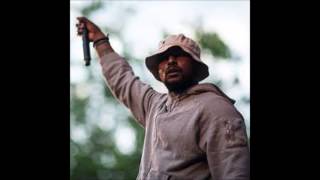 ScHoolBoy Q  Gangsta Instrumental 2014 [upl. by Ashwin]