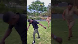 CHALLENGE WENT WRONG 😂 amapiano youtubeshorts amapianodancechallage shortvideo shorts [upl. by Nytsyrk]