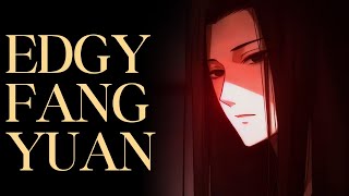 Is Fang Yuan Edgy  Reverend Insanity Discussion [upl. by Crabb]