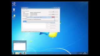 Vistalizator  Mude a língua e a interface do seu computador Vista ou Windows 7 [upl. by Quackenbush]