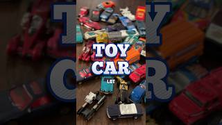 Car Collection  eBay car toys  Hot Wheels [upl. by Ayihsa]