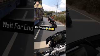 Top bike riders videos bike accident status shorts bike youtubeshorts [upl. by Elletnahs]